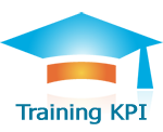 Start-up pack for Training KPI